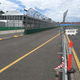 Illustration for article titled hour rule - one week after the Australian F1 GP